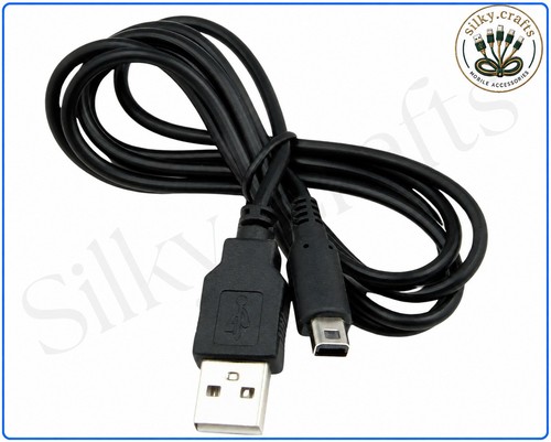 Usb charger cable - usb,