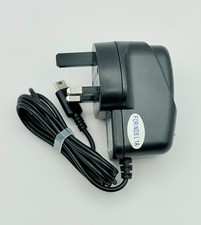 DSL Mains Charger Wall Adapter