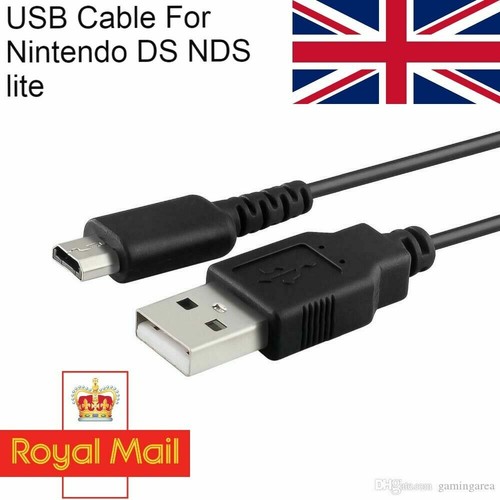 Usb charging power charger - usb,