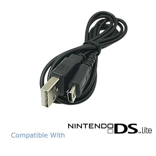 Usb charging cable charger - cable,