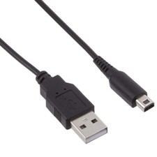 Charger Cable USB Cable for