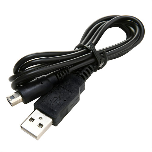 Nintendo usb charging charger - usb,