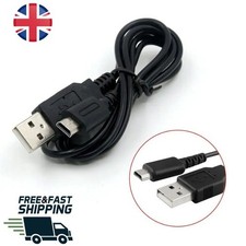 Nintendo USB Charger Cable for