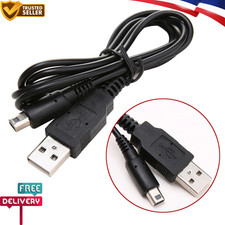 Nintendo USB Charger Cable for