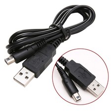 Nintendo USB Charger Cable for