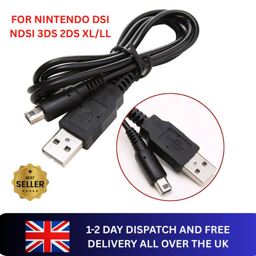 Usb charger cable - usb,