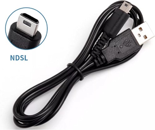 Nintendo lite dsl - nintendo,