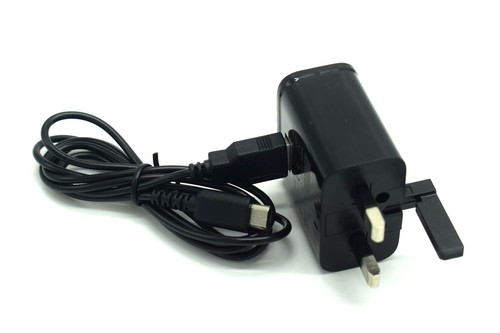 Usb charging plug cable - charging,