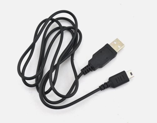 Usb power charger - power,