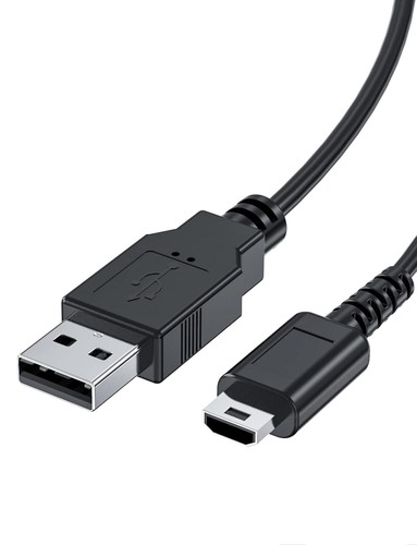 Mellbree charger for - for, nintendo