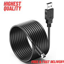 Charger Cable for Nintendo USB