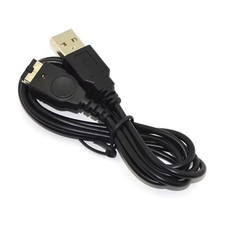 USB Charger Charging Lead