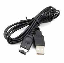 USB Charger Charging Lead