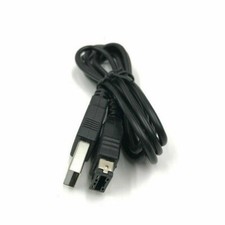 USB CHARGER CABLE FOR NINTENDO