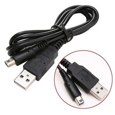 Nintendo USB Charger Cable for