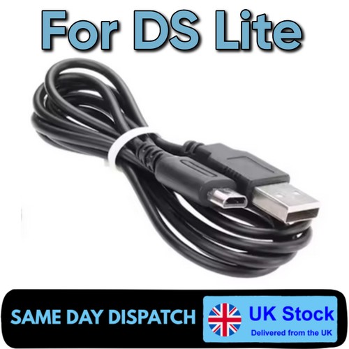 Usb charger cable for - usb,