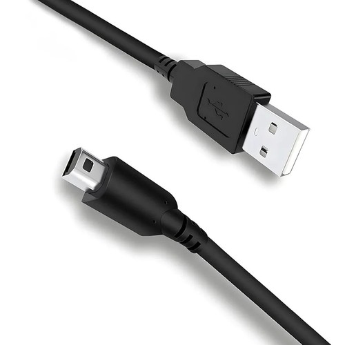 Nintendo usb charger - usb, for