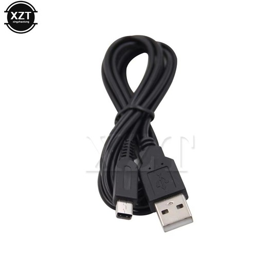 Nintendo usb charger - charger, for