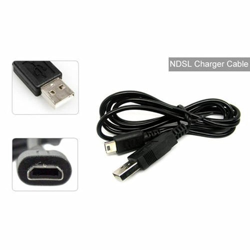 Usb power charging charger - usb,
