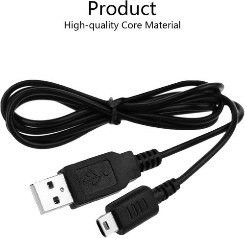 Nintendo lite ndsl dsl - ndsl,