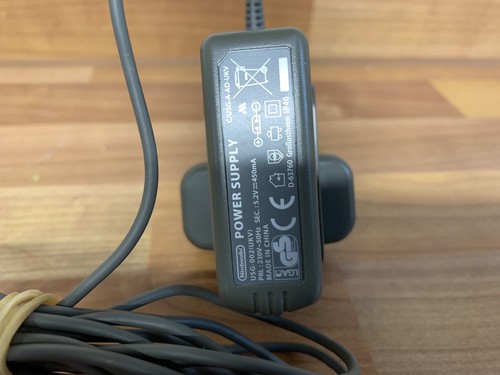 Nintendo usg 002 lite - 002, ds
