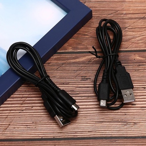 Usb charging power charger - charging,