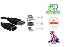 Nintendo DS Charger - UK -