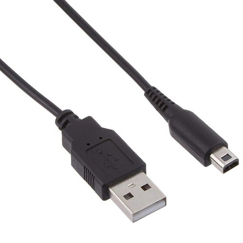 10x charger cables - cables, for