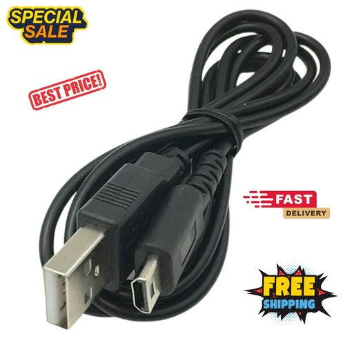 Nintendo usb charger cable for - usb,