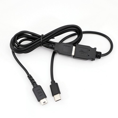 Usb type charging - usb-c,