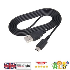 Premium Quality Nintendo DS