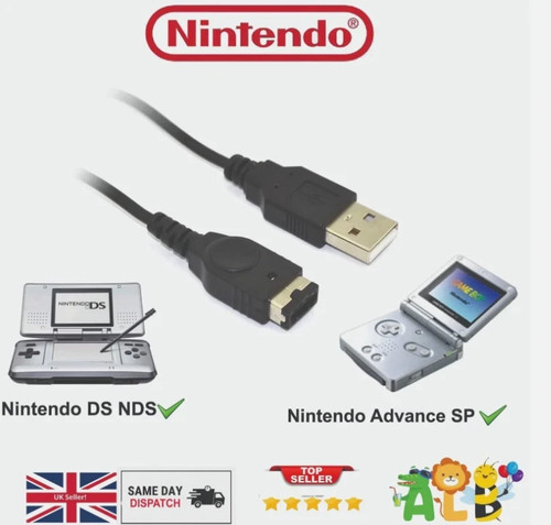 Usb charger charging - usb,