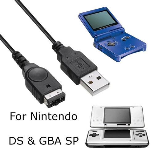 Usb charger charging lead - charging,