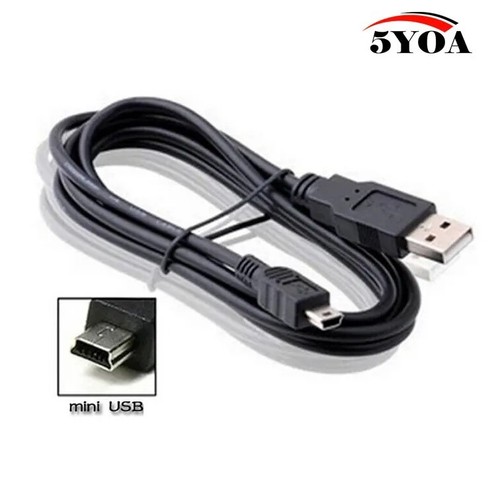 New nintendo usb - nintendo, cable